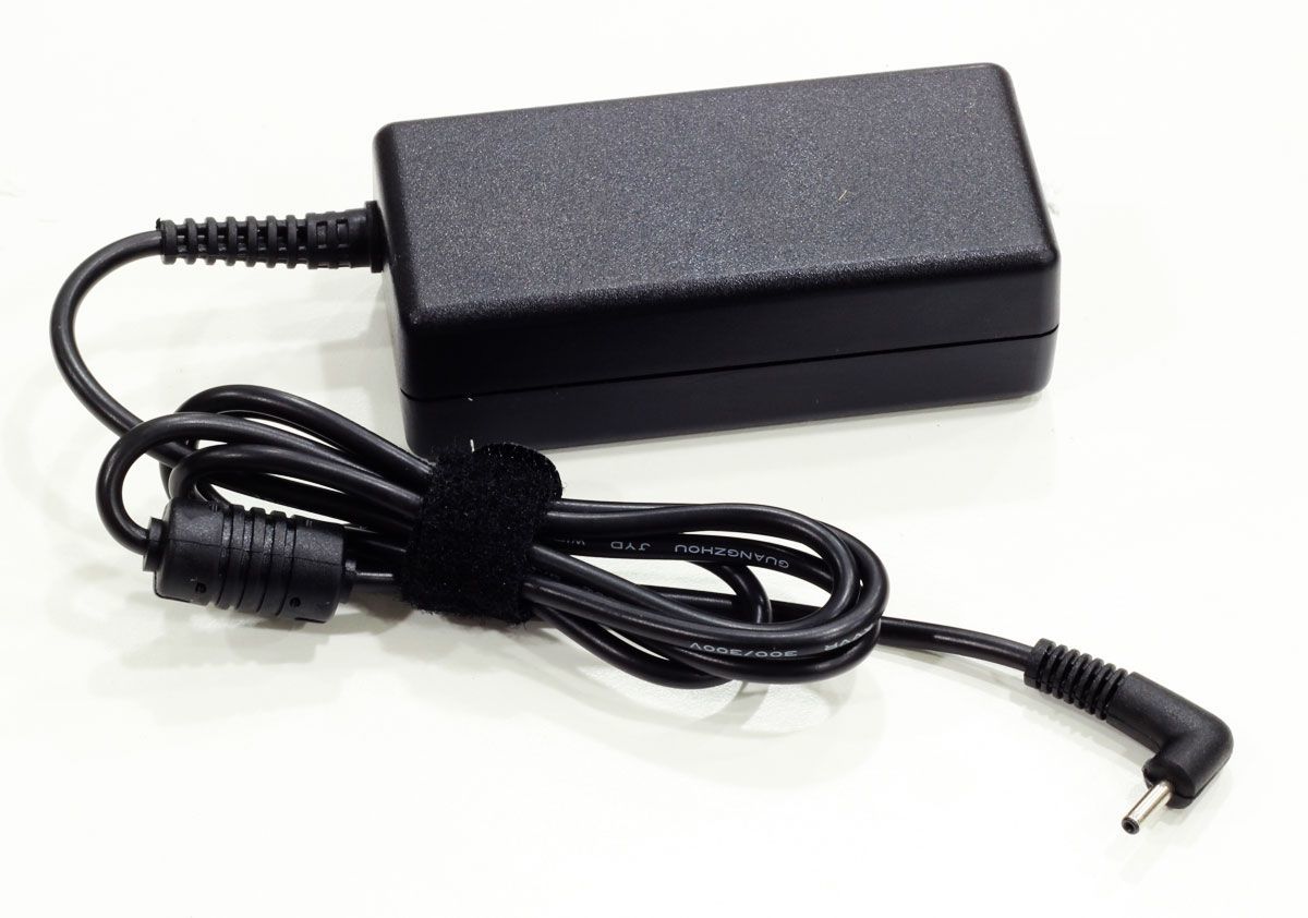 Acer uyumlu 3.0*1.1mm A11-065N1A 19v 3.42A S3-392, S5-391, S7-191, S7-391, Swift 3, Swift 5,Chromebook 11, 13, 15 S5, R5, S7, R7, P3 n19h1 S3 MS2346 Acer Aspire 3 5 A315-22/23 A315-34/35 A315-57/58/59 A314-23P/24P A515-54/55/56/57 Adaptör Şarj Cihazı