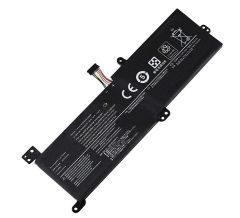 Lenovo 320-15ABR 320-15AST, 320-15IKB, 320-15ISK, 320-15, 520-15, 520-15IKB, 320-15iSK, 320-15iKB, 520-15iKB, 320-15IAP, 330-15IKB, S145-15Api, S145-15Iwl, S145-15Ast  V15-IWL 81YE V15-ADA V15-IIL V15-IWL V15-IKB 81VD 81V7 81MV Muadil Batarya Pil