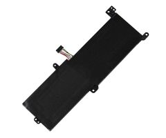 Lenovo 320-15ABR 320-15AST, 320-15IKB, 320-15ISK, 320-15, 520-15, 520-15IKB, 320-15iSK, 320-15iKB, 520-15iKB, 320-15IAP, 330-15IKB, S145-15Api, S145-15Iwl, S145-15Ast  V15-IWL 81YE V15-ADA V15-IIL V15-IWL V15-IKB 81VD 81V7 81MV Muadil Batarya Pil