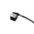 Dell inspiron 15 3541, 3542, 3543, P40F, 3878, KF5K5, OKF5K5 Dc Power Jack Dc Jack soket power dc jack soket kablolu orjınal adaptör girişi