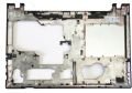Lenovo IdeaPad S510P 20298 15.6'' Bottom Base Case Cover 60.4L201.001 90203855 Bottom Case Base Cover Alt Kasa Bottom Case D Cover