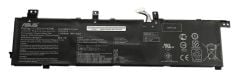 Asus VivoBook Orijinal C31n1843 S14 S432 S432FA S432FL S15 S532 S532FA S532FL X432FA X532FL S14 S432 S432FL S432F S432FA X432FA X432FL X532EQ X532FA X532FL Batarya Asus Pil