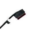 Hp Pavilion 15-p, ENVY 15-k DDY14ALC140, DDY14ALC130, DDY14ALC010 DDY14ALC100 DDY14ALC130 DDY14ALC140 data kablo lcd lvds flex cable sıfır orjınal cable A++