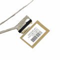 HP Pavilion 15-au, 15-aw, DD0G34LC102, DD0G34LC102  HP 856354-001, DD0G34LC011 data kablo lcd lvds flex cable sıfır orjınal cable A++