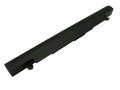 ASUS 14.4v 2200mah  A41-X550 A41-X550A P450 X550 A550 X550, X550C, X550CC, X550CL, X550CA, X550L, X550LC, X550JK, X550LB, X550ld, X550J, X550V, X550VC, X550JK, X550VC, X550VX, X550LNV K550 X552 X450 A450 F450 F550 P550 F552 Batarya Pil