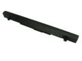 ASUS 14.4v 2200mah  A41-X550 A41-X550A P450 X550 A550 X550, X550C, X550CC, X550CL, X550CA, X550L, X550LC, X550JK, X550LB, X550ld, X550J, X550V, X550VC, X550JK, X550VC, X550VX, X550LNV K550 X552 X450 A450 F450 F550 P550 F552 Batarya Pil