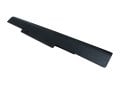 Sony vaio Svf152 Svf153 VGP-BPS35A BPS35 BPS35A  14E 15E Serisi 14.4v 2200mah batarya pil A++