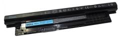 Dell Inspiron Orjınal xcrmd  Xcmrd 3421 5421 3878  3521 5521 3721 5721 5737  5437 5537 3721 3737 15R-1528R Vostro 2421 2521 Precision M2800 mr90y Batarya Pil 14.8V 40WH 3531 3537 3541 3542 3543 3721 3737  p40f 14.8v 2630mah 40wh