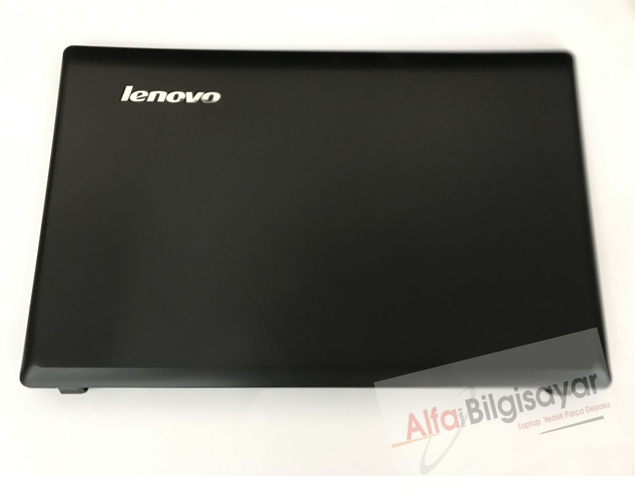 Lenovo ideapad essential G580 G585 G580A G585A 20150 20157 2189 2689  Lcd Cover ekran Kasası Çerçeve Bezel