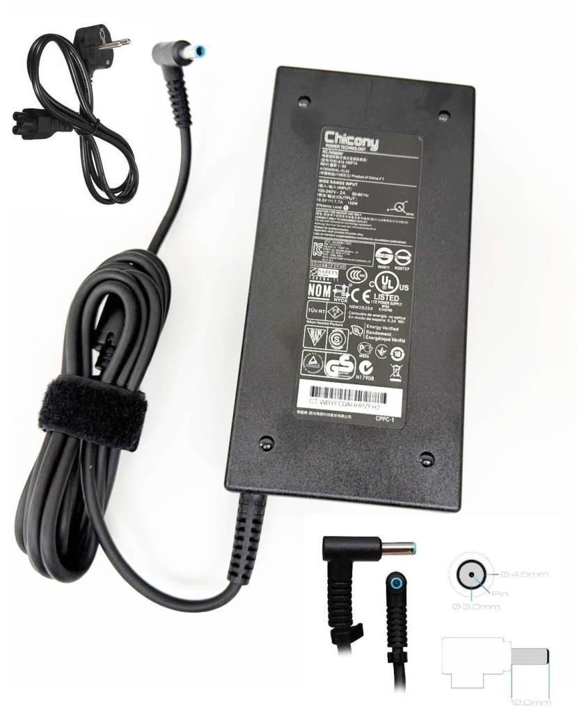 Msı Orjınal 19.5v 7.7A 150w 4.5mm x 3.0mm iğne uç Katana GF66 GF76 GL66 GL76 WF66 WF76 Gf63 gf65 GF75 Alpha 17, Pulse Stealth 15M Crosshair 15 17, Sword 15 17, Creatorpro M16 Creator M16 Ms-1581, Ms-1584 Ms-1583  Ms17l1, Ms-16r5 Adaptör Şarj Cihazı