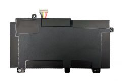 Asus Muadil A+++ B31N1726 FX504 FX504G FX504GD FX504GE FX504GM FX80GM FX80GE FX86 FX86FM FX86FE FX505 FX505DT FX505GD FX505DT FX505GM FX505DY FX505DV Fx505dd FX506 FA506 FX506L FA506H FA506I FA506II FA506IH FA506IV FX506LI FA506IU Batarya pil