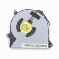 Lenovo ideapad 100-15IBD, 100-15IBY, 100-15ISK 80QQ, 80mj, B50-50 100-14IBY 20644 20654 80MH FAN Fan Cooling