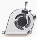 HP Omen 15-ax, Pavilion 15-BC, TPN-Q173  Fan Orjınal Sıfır Cooling Cpu Fanı