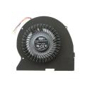 LENOVO ideapad  Y510P 20217,  Fan Orjınal Sıfır Cooling Cpu Fanı