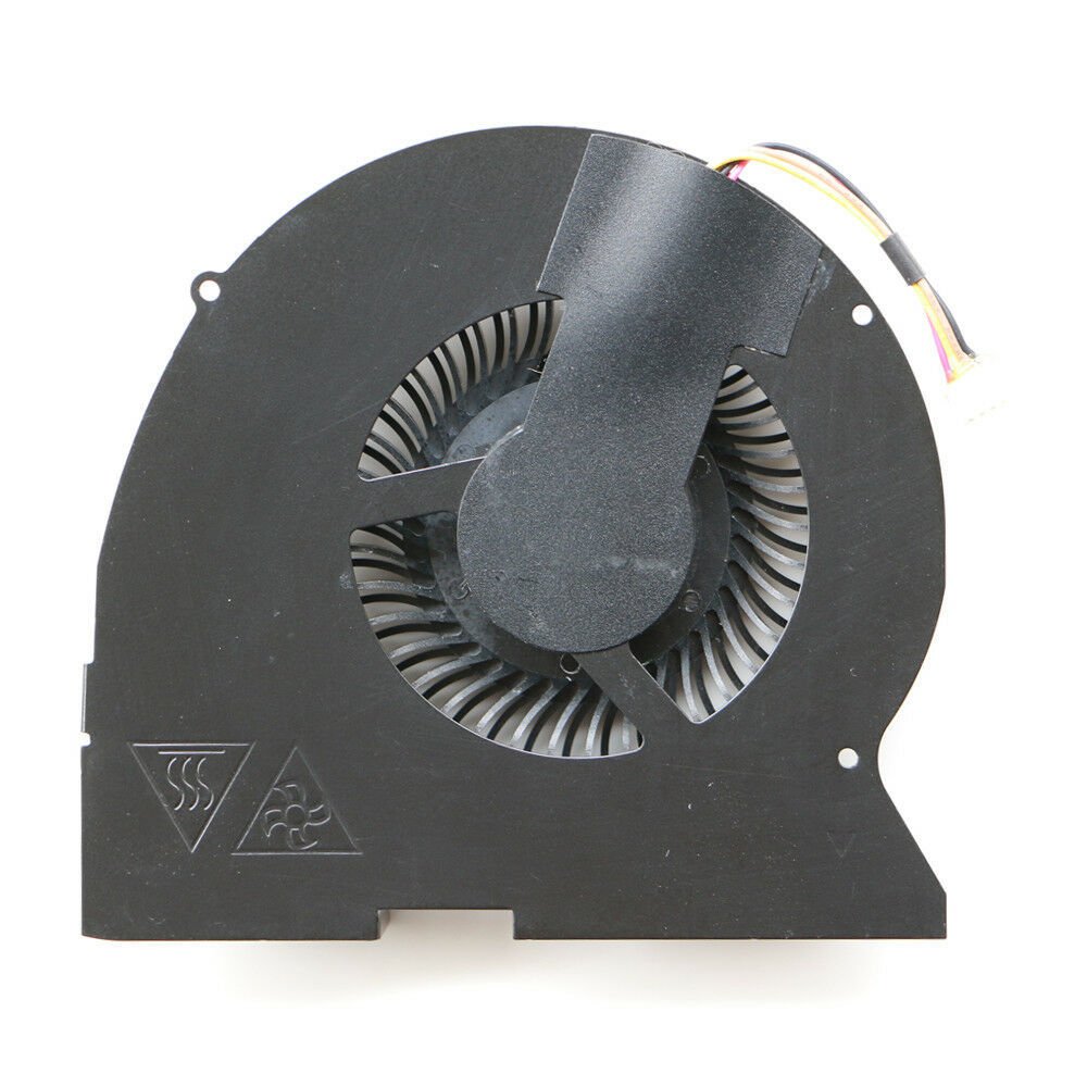 LENOVO ideapad  Y510P 20217,  Fan Orjınal Sıfır Cooling Cpu Fanı