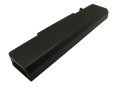 Orjınal Lenovo ThinkPad Edge E430 E435 E530 E535 E430c E530c E540 20C6 V580 v580c V585 V590 V595 B590 20206 20208,45N1042 45N1044 45N1048 45N1043 45N1049 45N1051 45N1052 45N1054 L11L6F01 45N1055  Batarya PİL