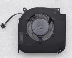 Monster Abra A7 V11, ABRA A5 V18.2, Serisi Fan Eg75070s1-1c100-s9a Mg75090v1-1c100-s9a Mg75070v1-1c080-s9a Eg75070s1-1c080-s9a Egc-80081s1-0ah Egc-80111s1-0ah THER7GK5M6-1411 GK5MP6O SUNON EG75070S1-1C100-S9A Mg75090v1-1c100-s9a DC5V 2.50W 4Pin