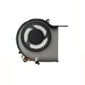 Toshiba Satellite L50-C L50D-C L50T-C P50-C P50D-C P50T-C S55-C L55-C L55D-C Cpu Fan  Fan Sıfır A+++ Cooling