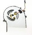 Toshiba Satellite L50-C L50D-C L50T-C P50-C P50D-C P50T-C S55-C L55-C L55D-C Cpu Fan  Fan Sıfır A+++ Cooling