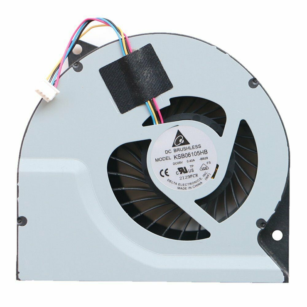 Asus N55 N55SF N55SL N55S8 N55E N55S N55V N55S N55SV N55J N55JR N55JC Fan Sıfır A+++ Cooling