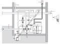 DrainLift WS40D /Fit-S03-112A/21T011 Pompa İstasyonları