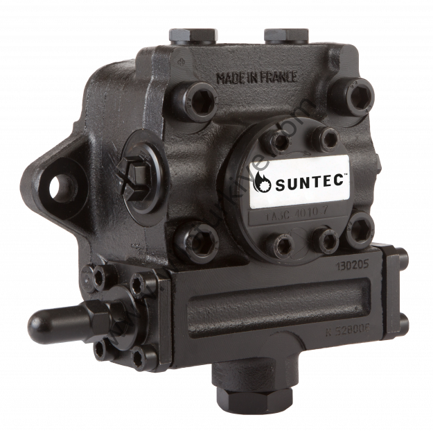 Suntec TA3C 40107 Fuel Oil Yakıt Pompası