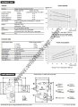 Suntec J6CCC 10015P Motorin Pompası