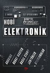 Hobi Elektronik