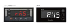 Autonics MX4W-A-F2 Dijital Gösterge