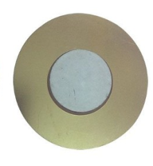 10mm Piezo Element