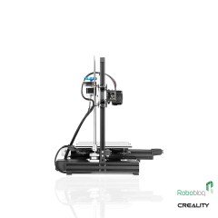 Creality Ender 3 V2 - 3D Yazıcı