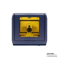 Anycubic Photon Mono SE - Reçineli 3D Yazıcı