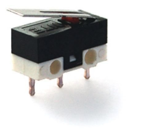 Mini Micro Switch (Paletli)