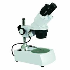 Class CMS 01 Stereo Mikroskop