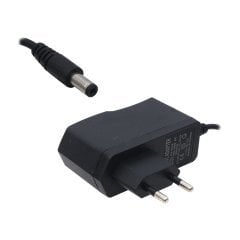 Powermaster PM-14217 2 Port 1080P HDMI Dağıtıcı