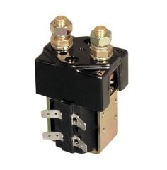 SW181-7 48VDC Kontaktör