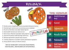 Rollback Öğrenci Projesi