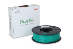 Filamix Filament PLA + 1.75mm 1 KG Plus