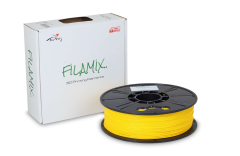 Filamix Filament PLA + 1.75mm 1 KG Plus