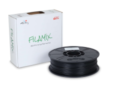 Filamix Filament PLA + 1.75mm 1 KG Plus