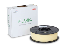 Filamix Filament PLA + 1.75mm 1 KG Plus