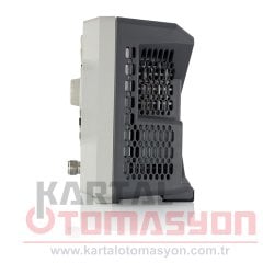 Rigol DSA815 -TG 9kHz ile 1.5GHz Arası Spektrum Analizörü