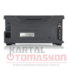 Rigol DSA815 -TG 9kHz ile 1.5GHz Arası Spektrum Analizörü