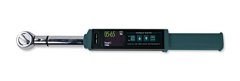 Checkline ETW-100 100 Newton Dijital Torkmetre