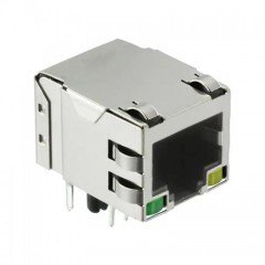 Trafolu RJ45 HY911108H