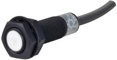 PRAT18-5DO 5mm NA 24VDC Teflon Kaplı Endüktif Sensör