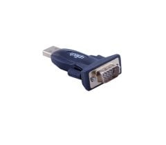 Uptech KX 208 USB - RS232 Dönüştürücü - FTDI