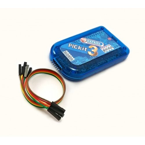 PICKIT3 Mini