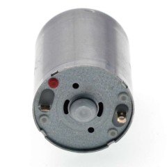 6-30V DC Motor RK-370CC-14230