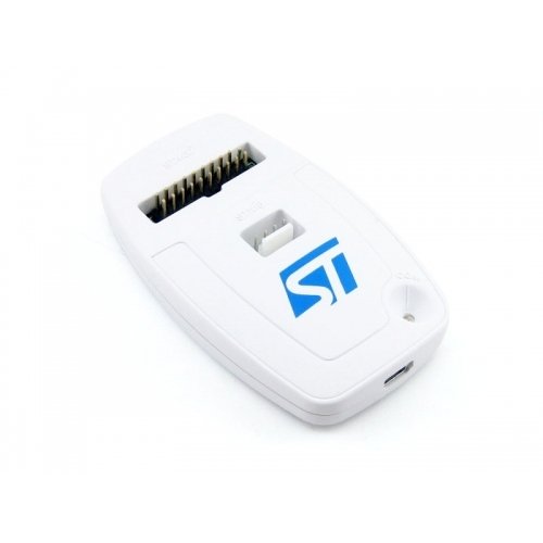 ST-LINK V2 CN